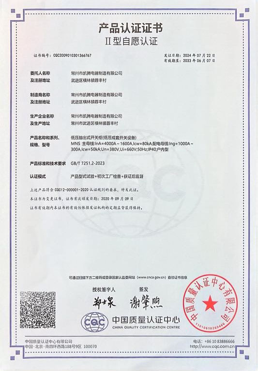 c鿴