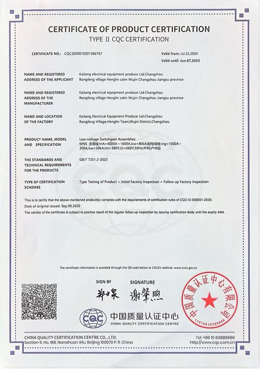 c鿴